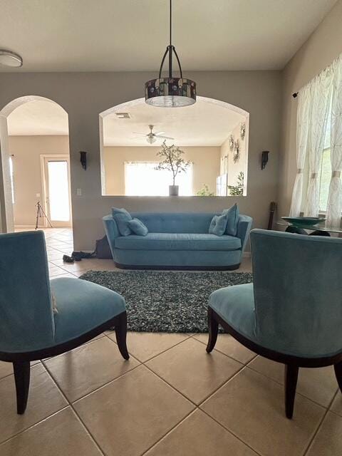 673 Gazetta Way, West Palm Beach, FL 33413 photo 9