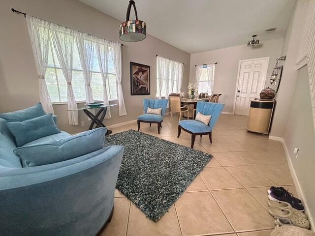 673 Gazetta Way, West Palm Beach, FL 33413 photo 10