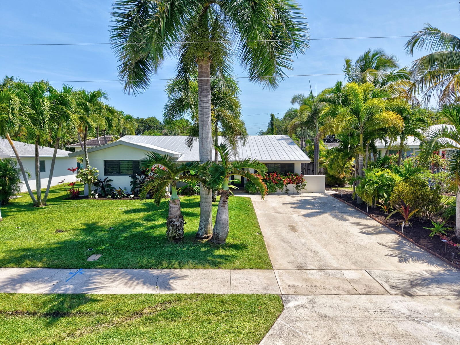 110 NW 12th Street, Delray Beach, FL 33444 photo 2
