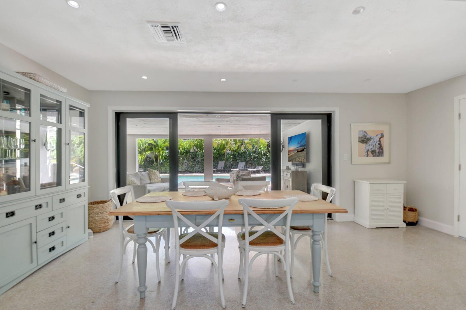 110 NW 12th Street, Delray Beach, FL 33444 photo 11