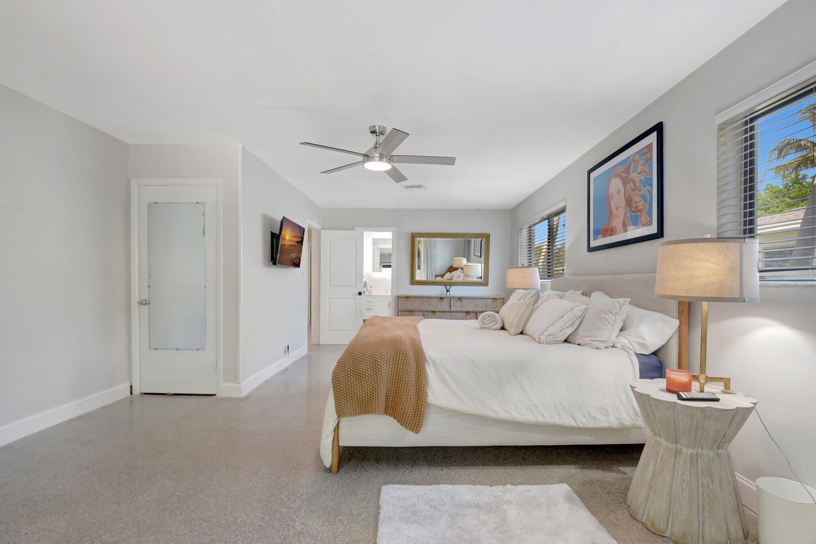 110 NW 12th Street, Delray Beach, FL 33444 photo 12