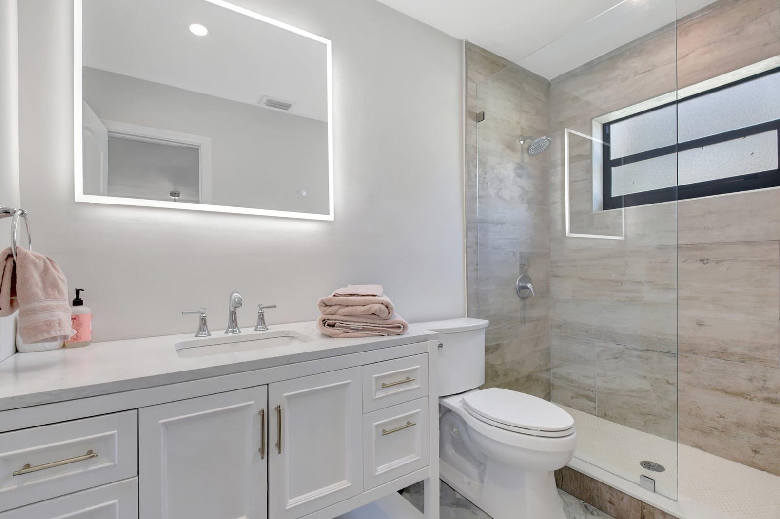 110 NW 12th Street, Delray Beach, FL 33444 photo 13