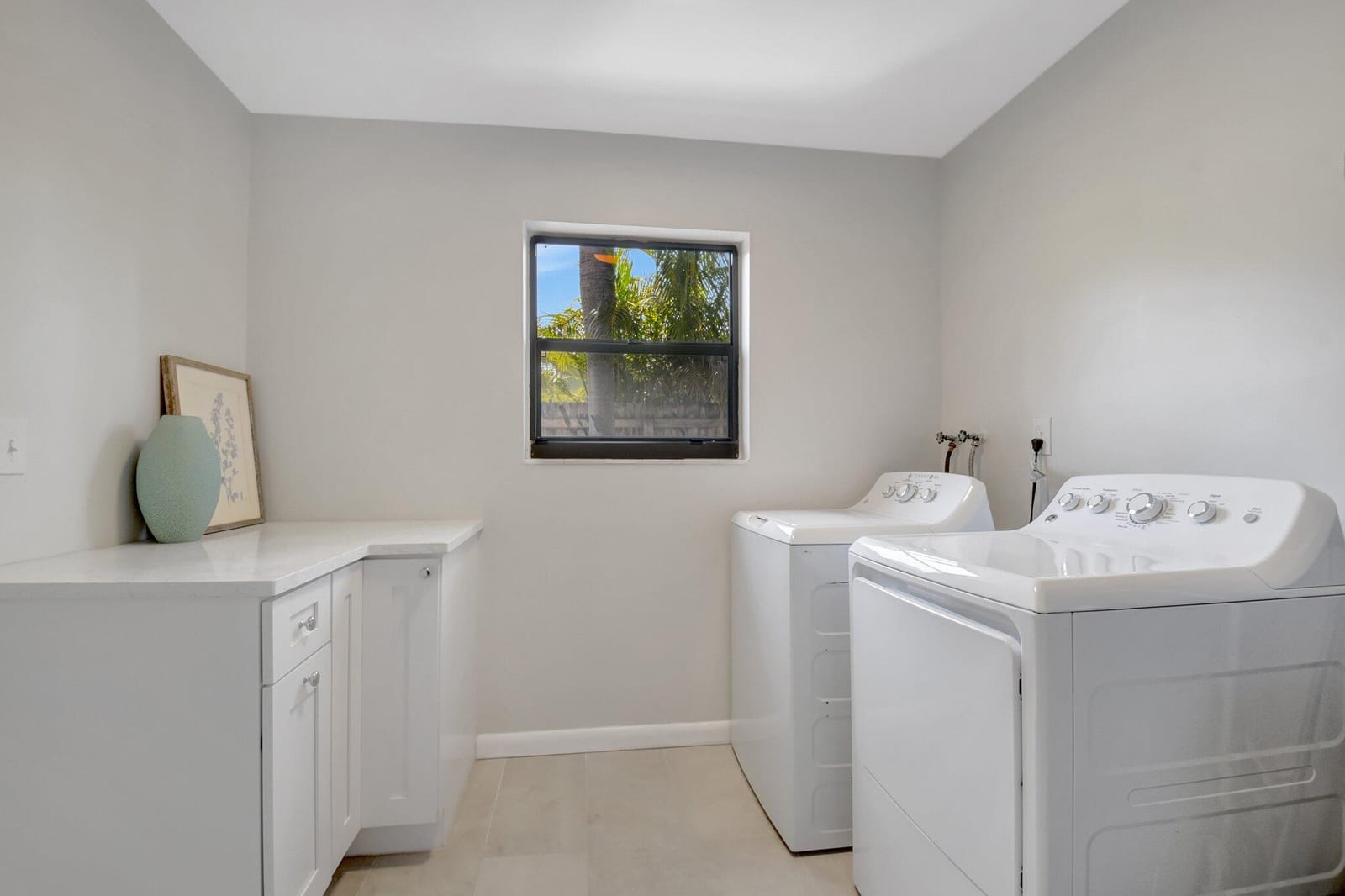 110 NW 12th Street, Delray Beach, FL 33444 photo 14