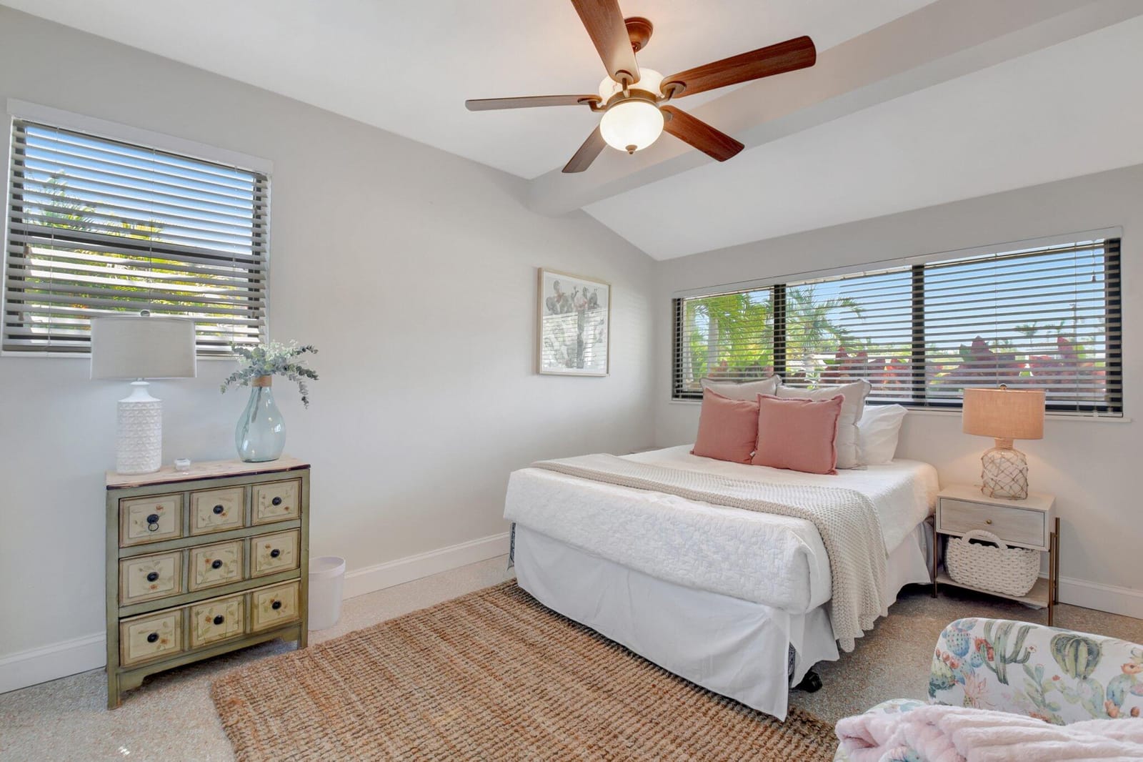 110 NW 12th Street, Delray Beach, FL 33444 photo 15