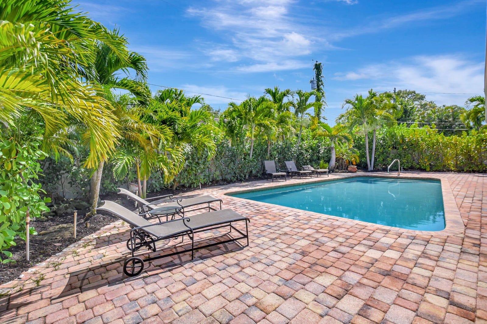 110 NW 12th Street, Delray Beach, FL 33444 photo 18
