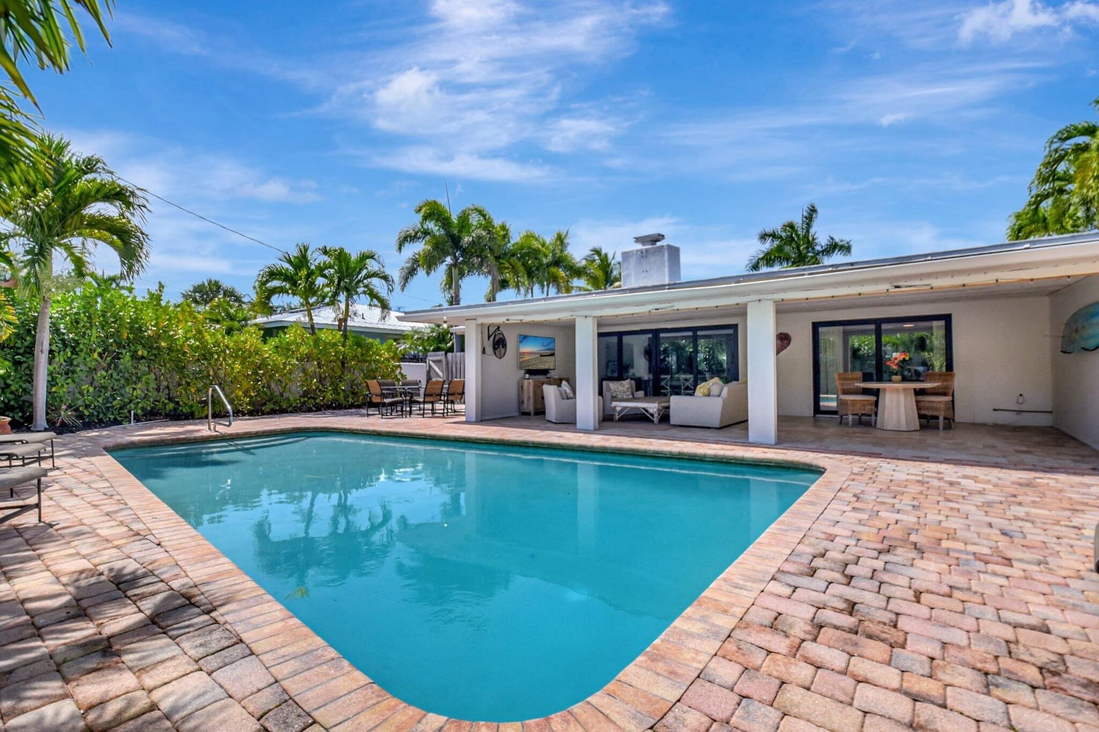 110 NW 12th Street, Delray Beach, FL 33444 photo 19