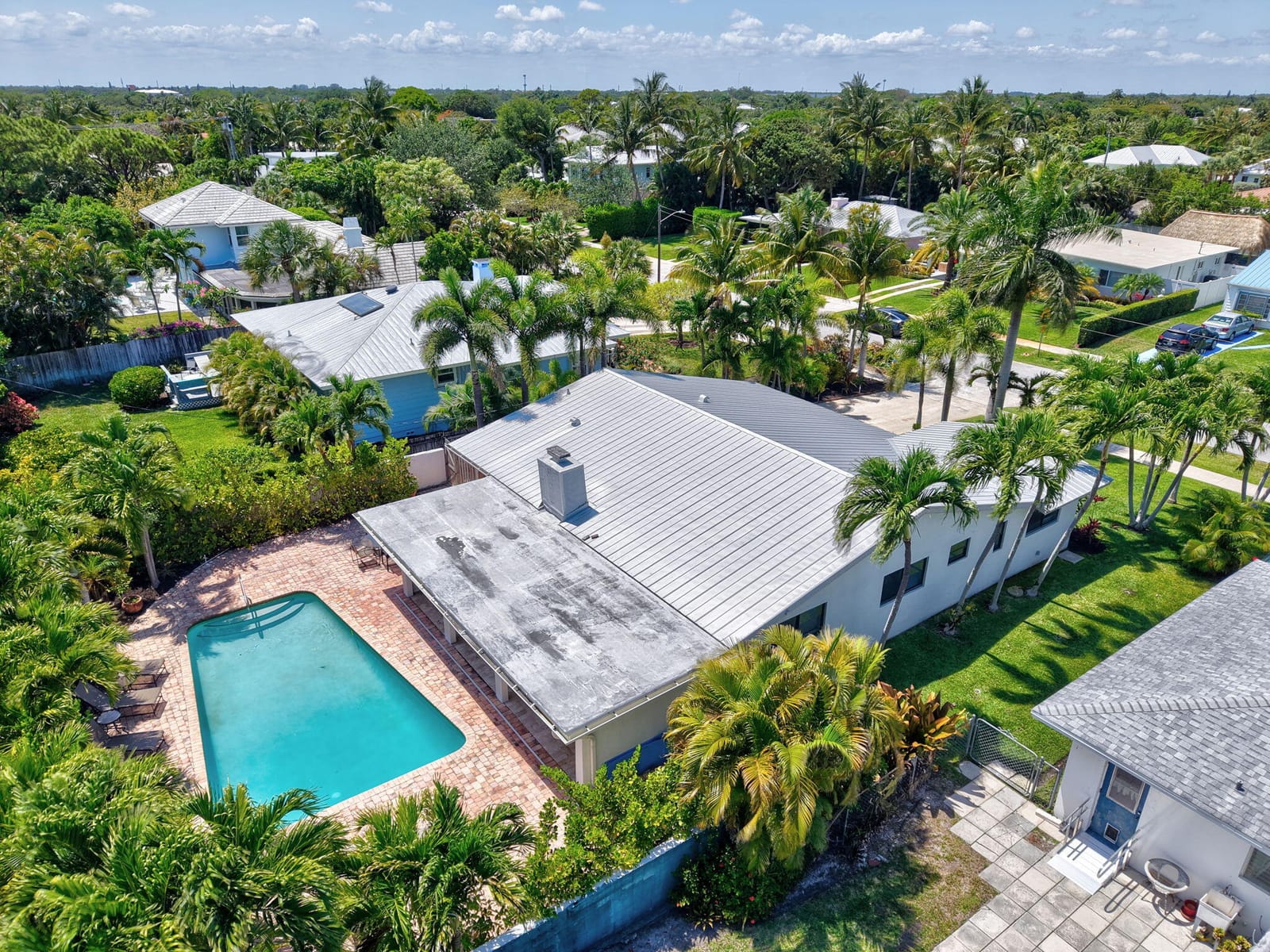110 NW 12th Street, Delray Beach, FL 33444 photo 20
