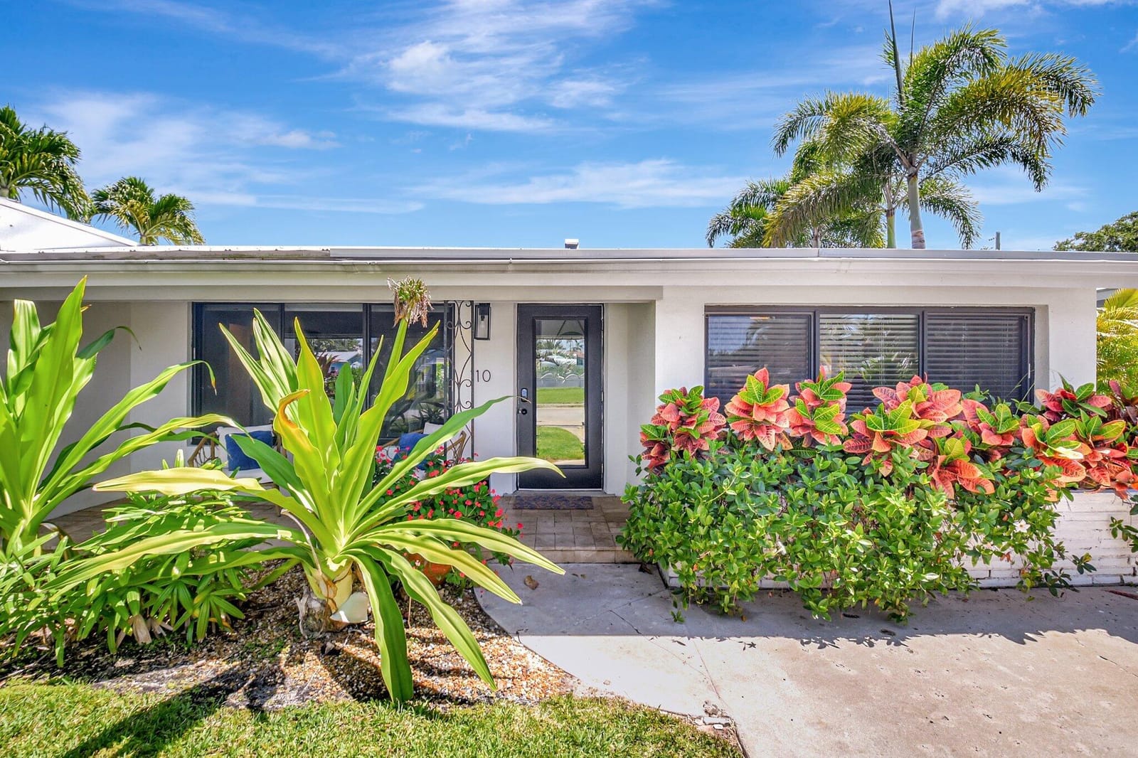 110 NW 12th Street, Delray Beach, FL 33444 photo 3