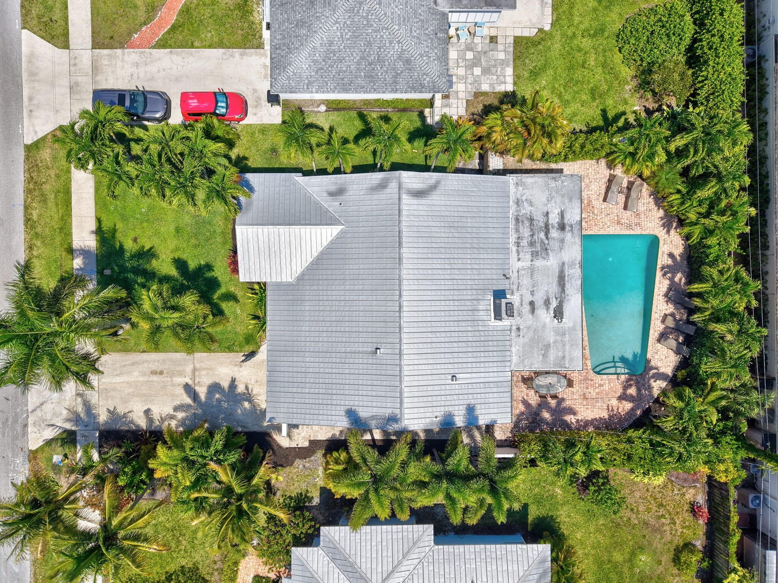 110 NW 12th Street, Delray Beach, FL 33444 photo 21