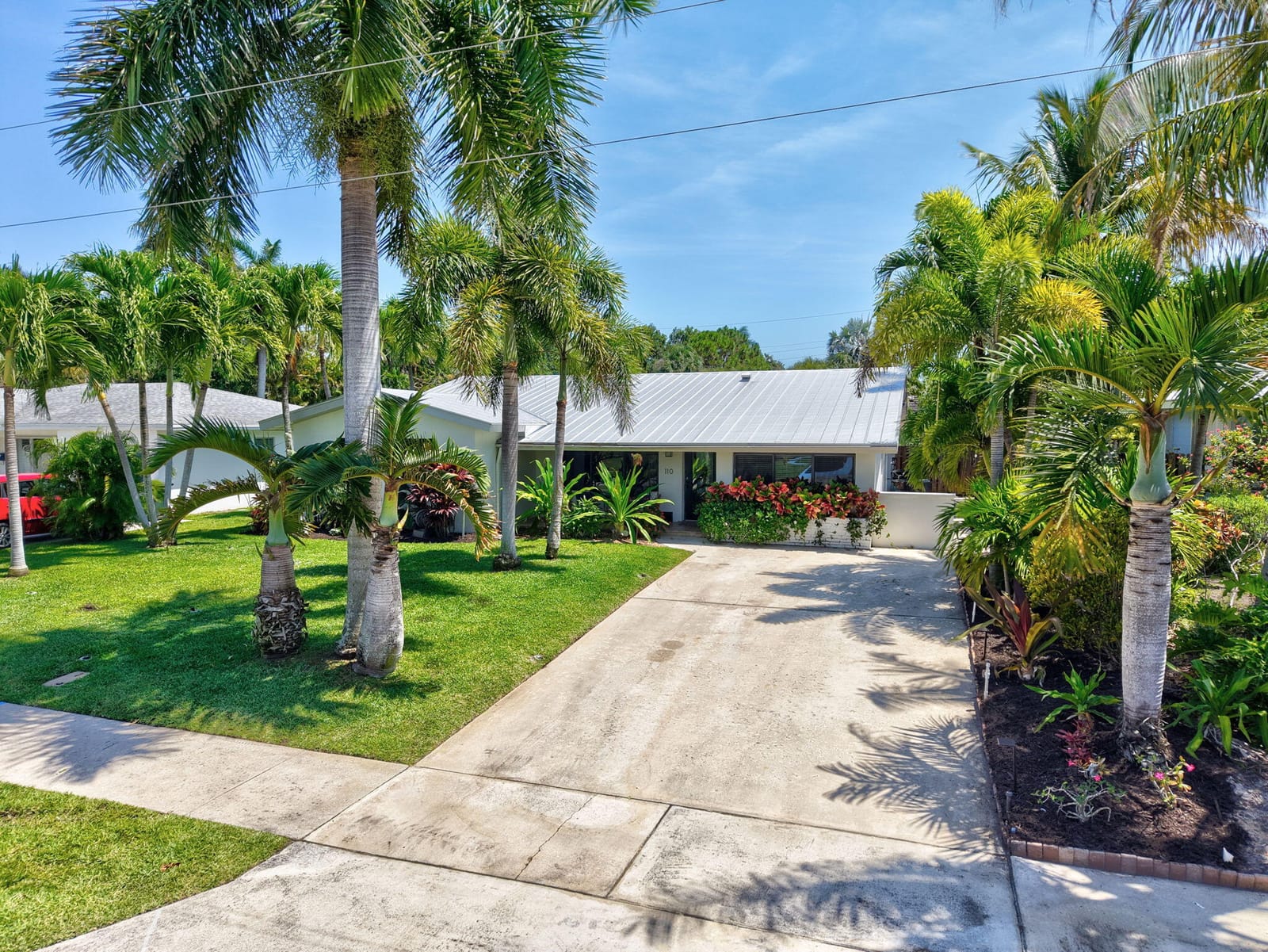 110 NW 12th Street, Delray Beach, FL 33444 photo 22
