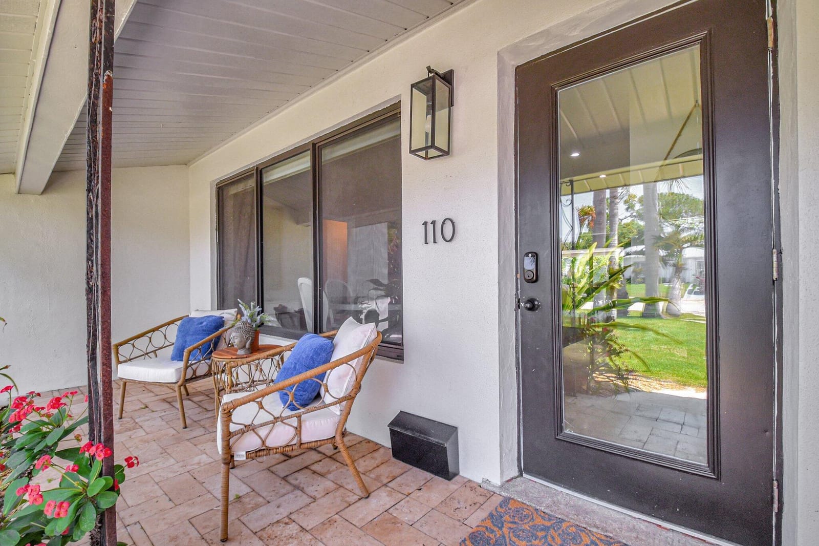 110 NW 12th Street, Delray Beach, FL 33444 photo 23