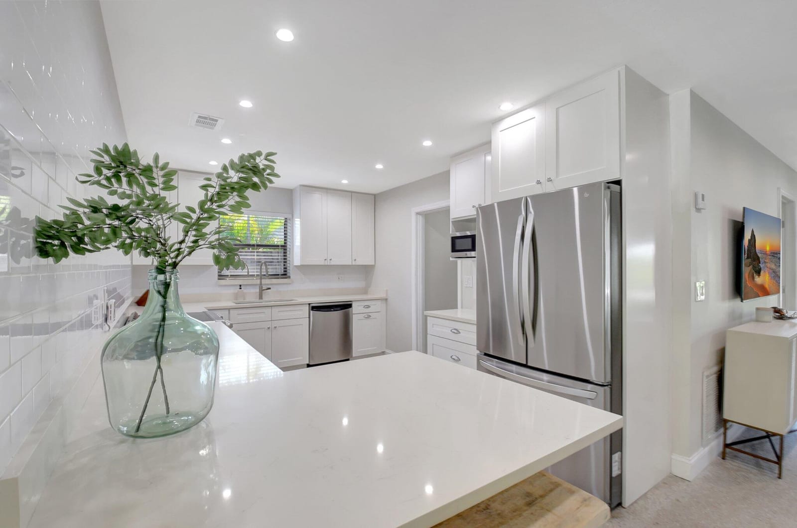 110 NW 12th Street, Delray Beach, FL 33444 photo 4