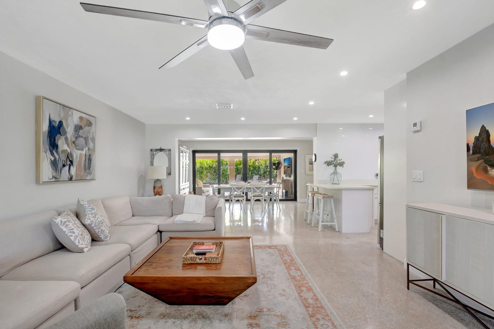 110 NW 12th Street, Delray Beach, FL 33444 photo 7