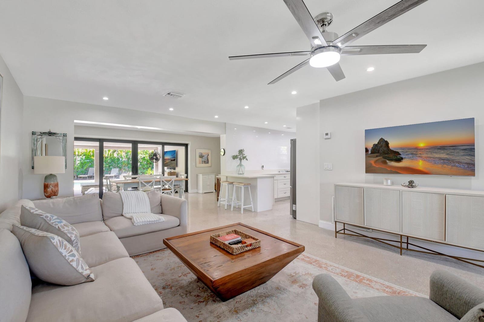 110 NW 12th Street, Delray Beach, FL 33444 photo 8