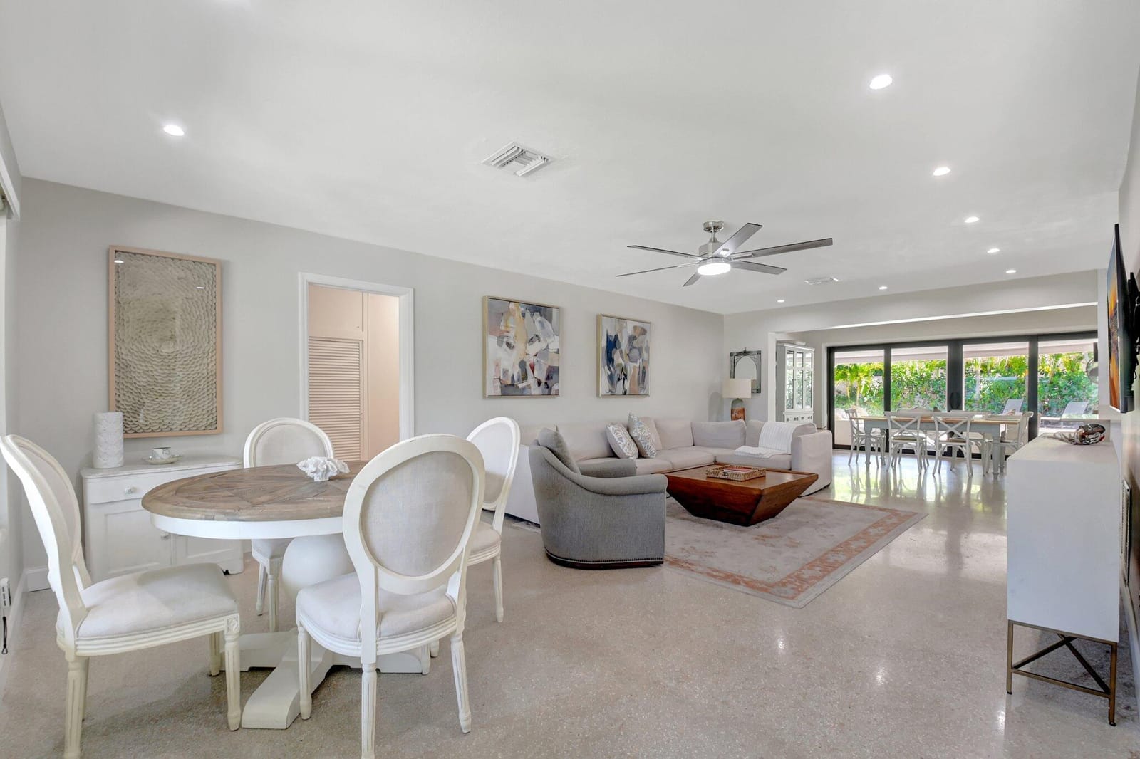 110 NW 12th Street, Delray Beach, FL 33444 photo 9