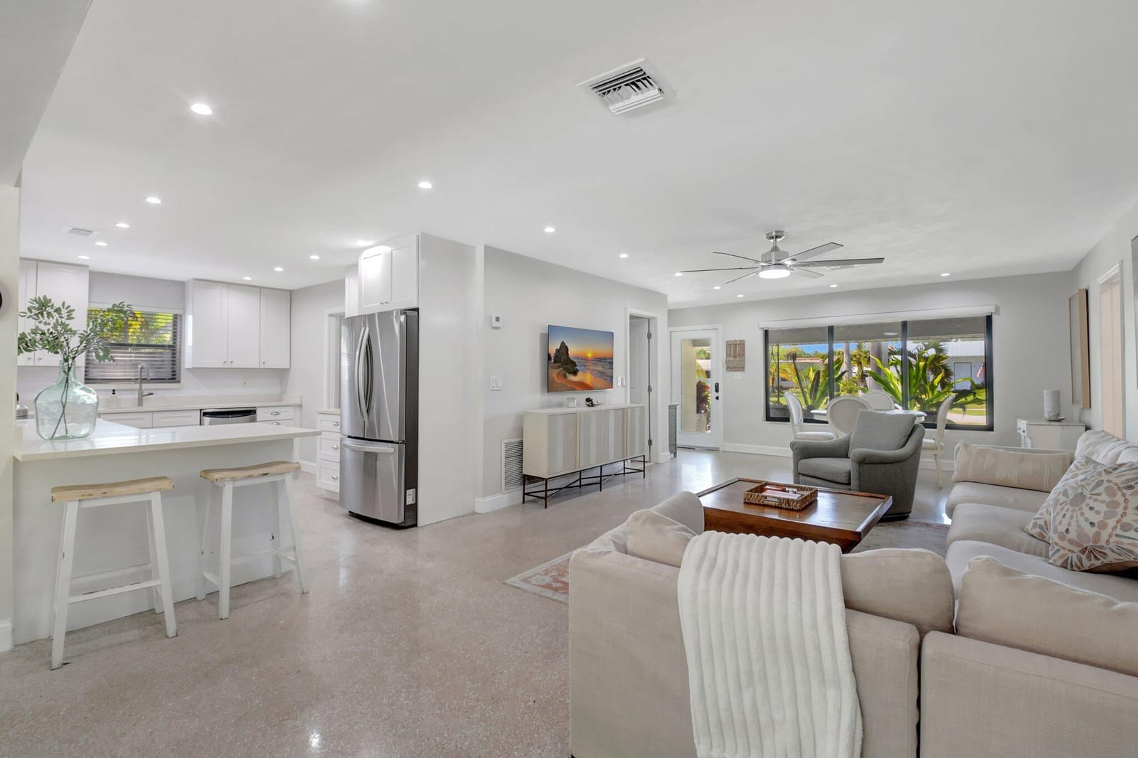 110 NW 12th Street, Delray Beach, FL 33444 photo 10