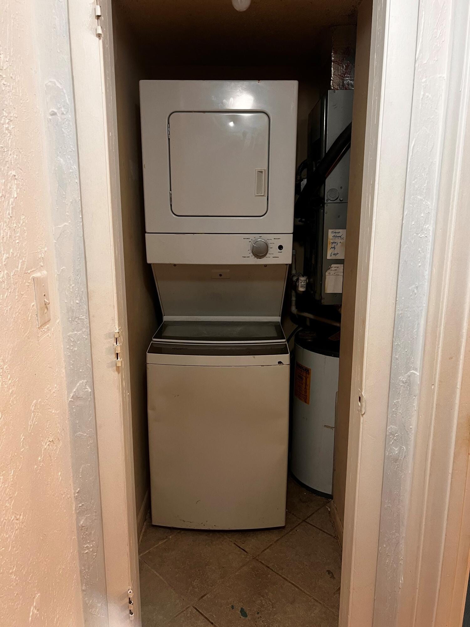 367 S Federal Highway A114 — photo 12
