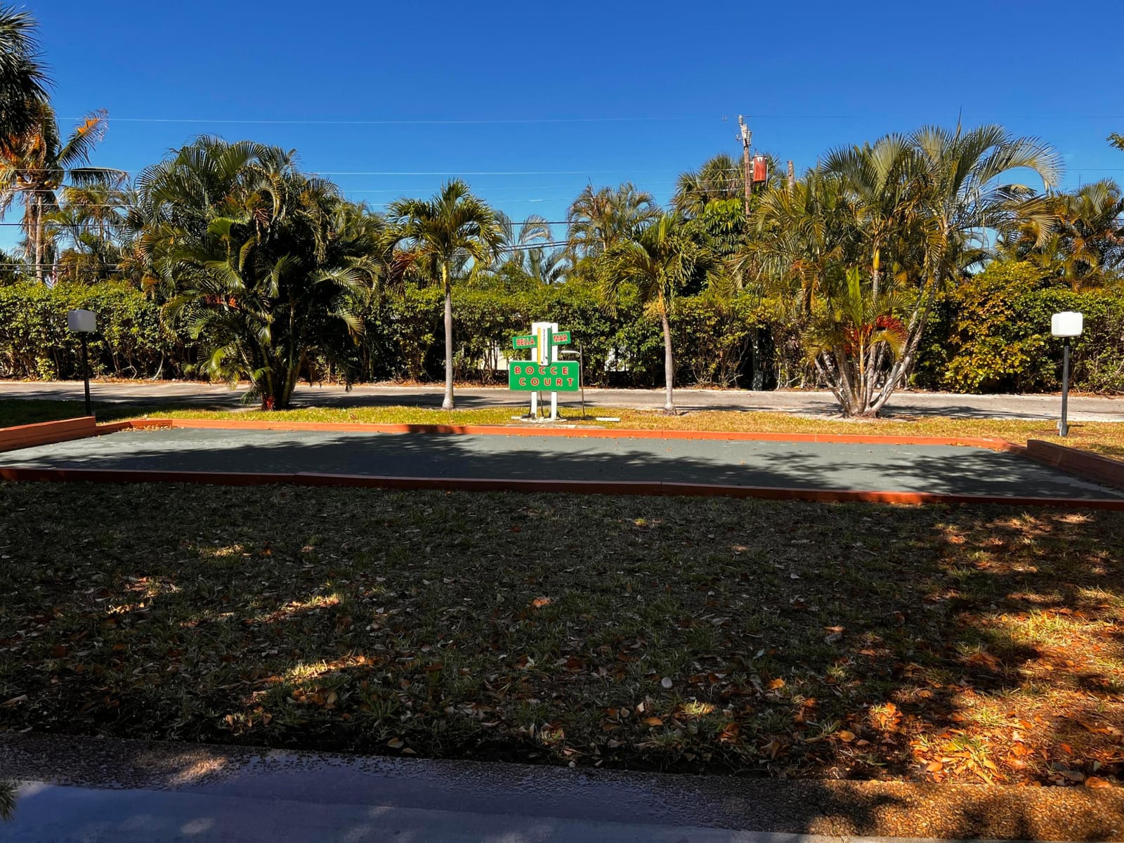 367 S Federal Highway A114, Deerfield Beach, FL 33441 photo 16