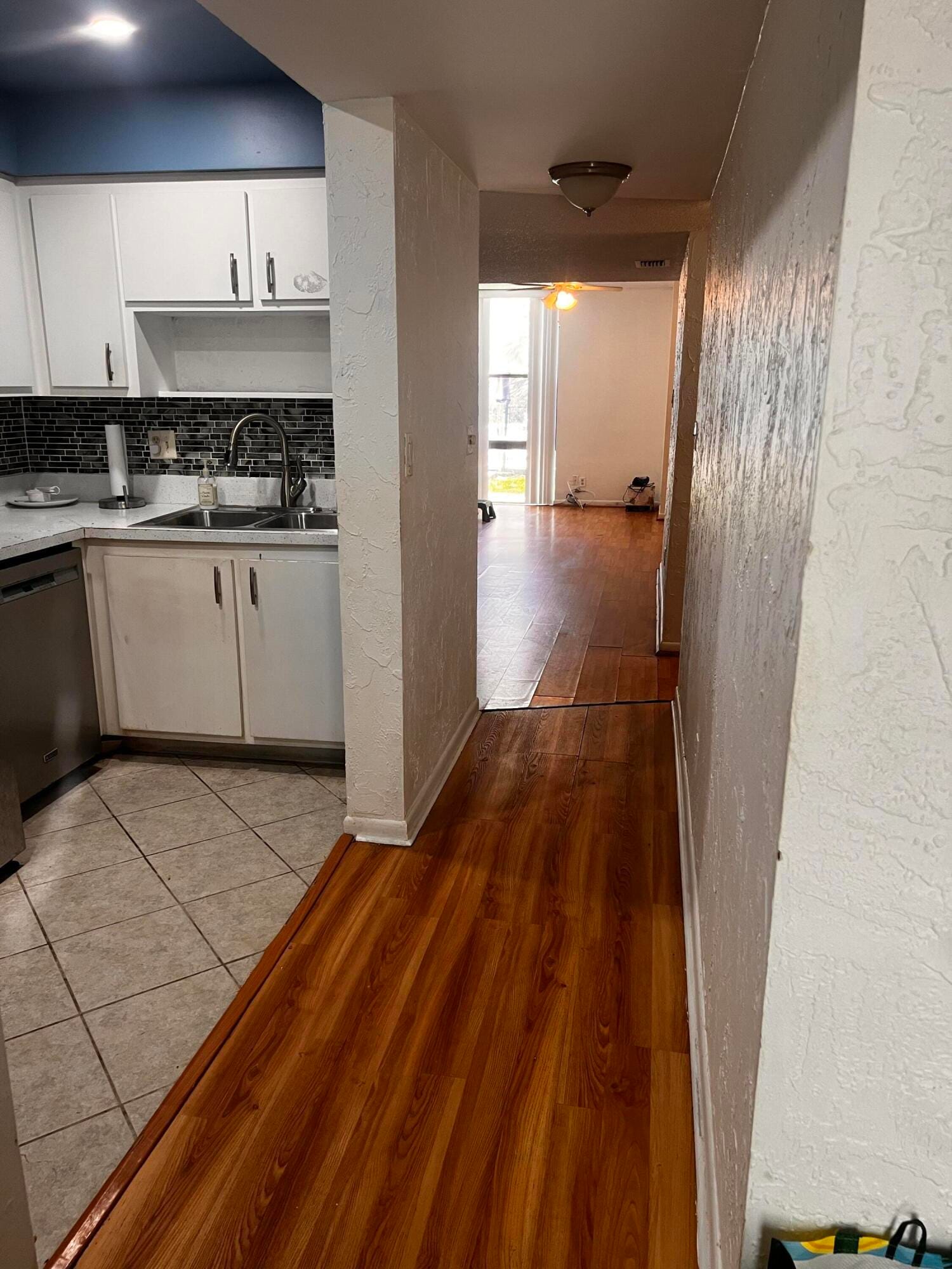 367 S Federal Highway A114 — photo 3