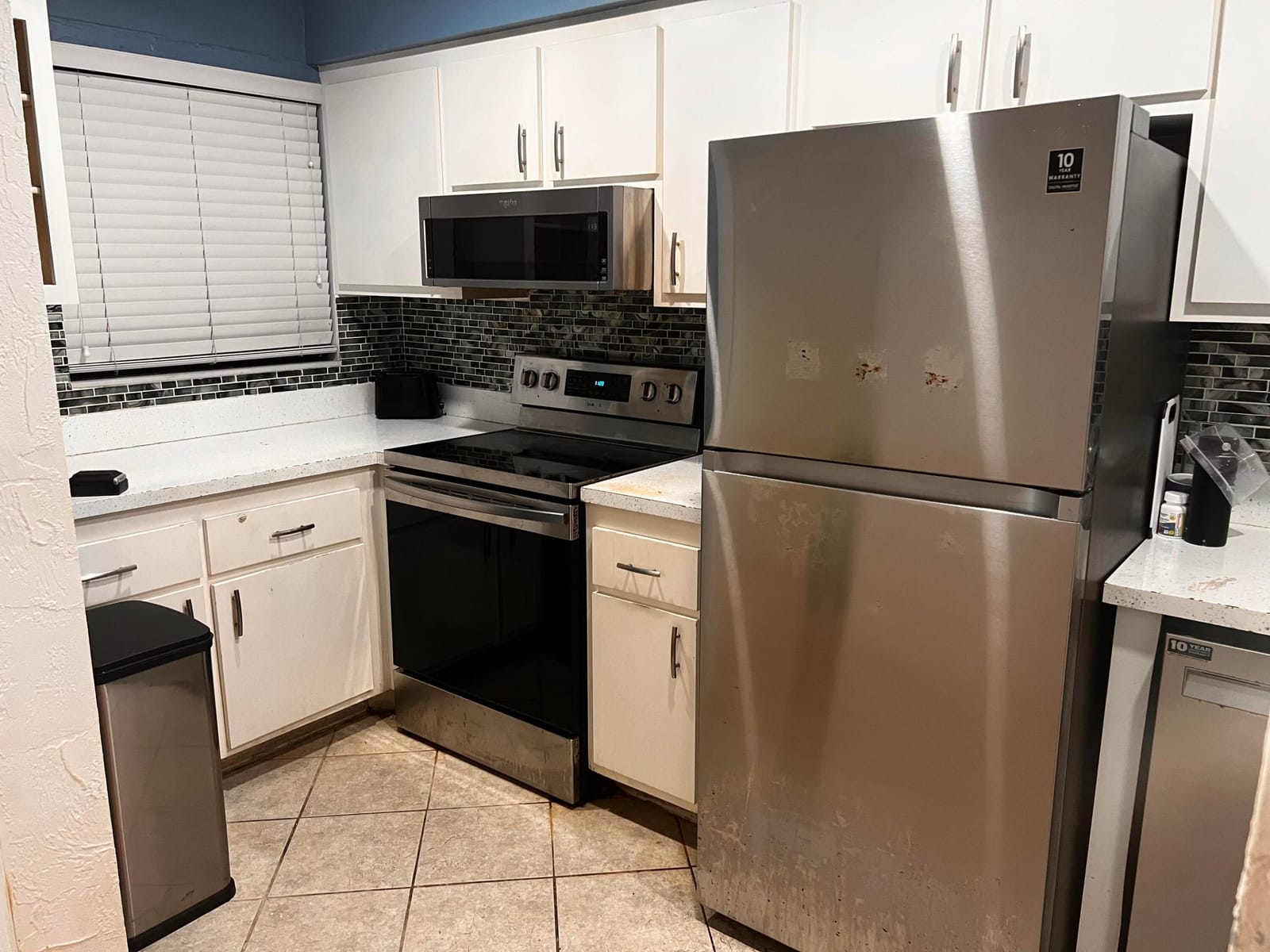 367 S Federal Highway A114 — photo 4