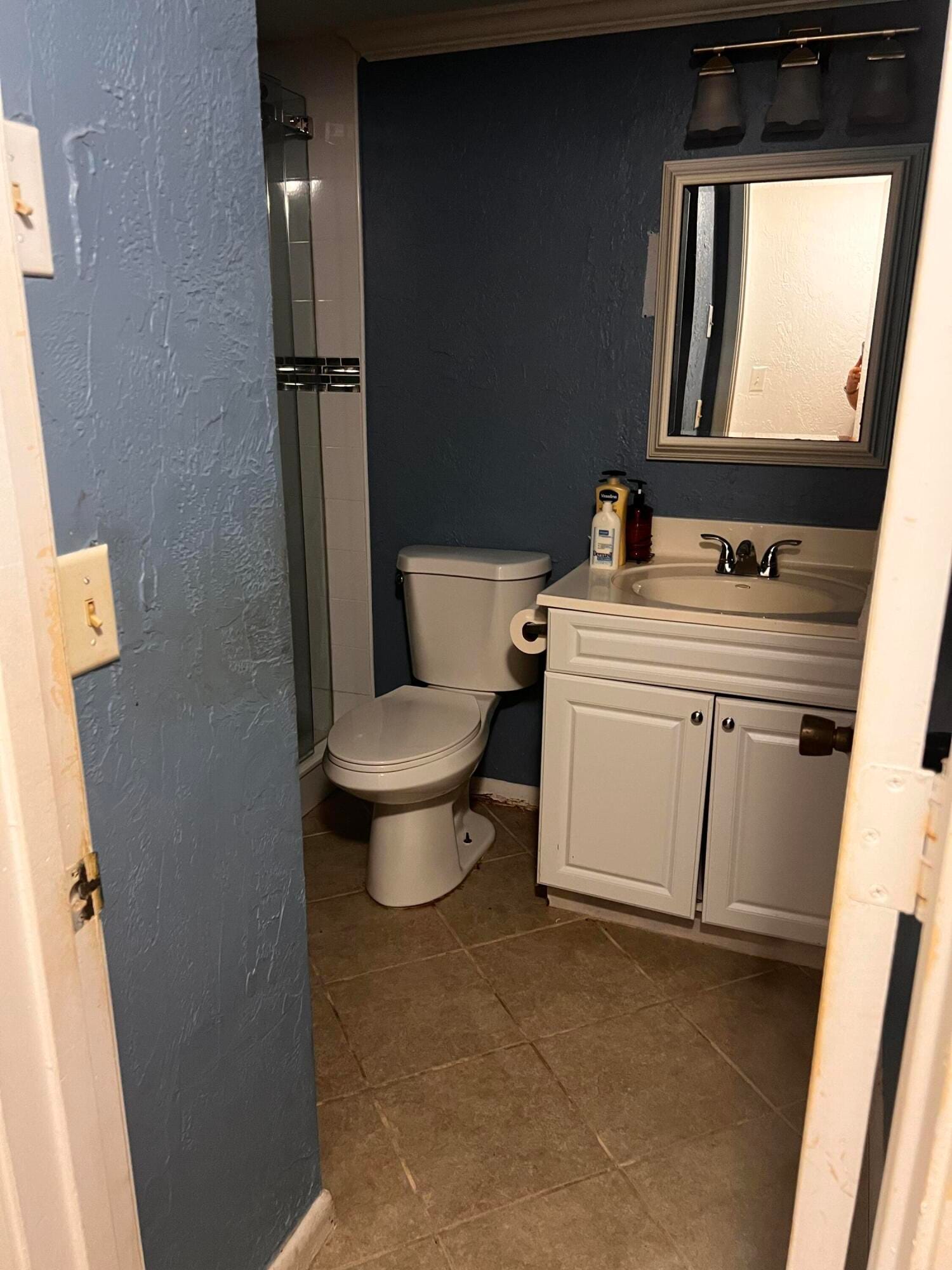 367 S Federal Highway A114 — photo 6