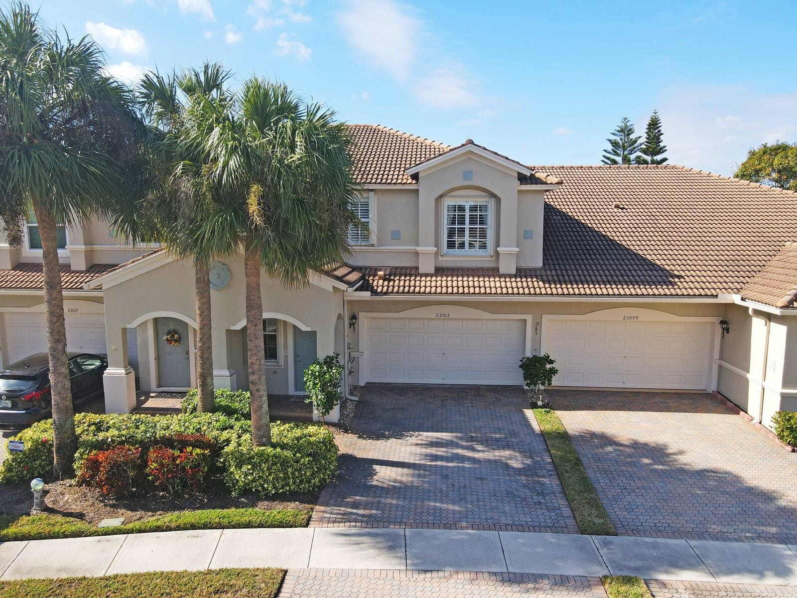 23013 Addison Lakes Circle, Boca Raton, FL 33433 photo 1