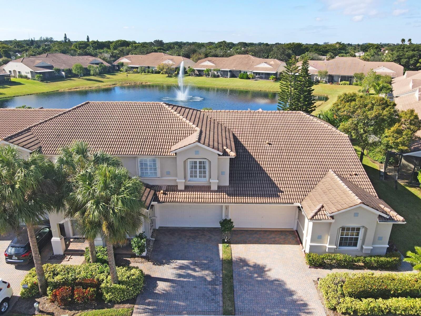 23013 Addison Lakes Circle, Boca Raton, FL 33433 photo 2