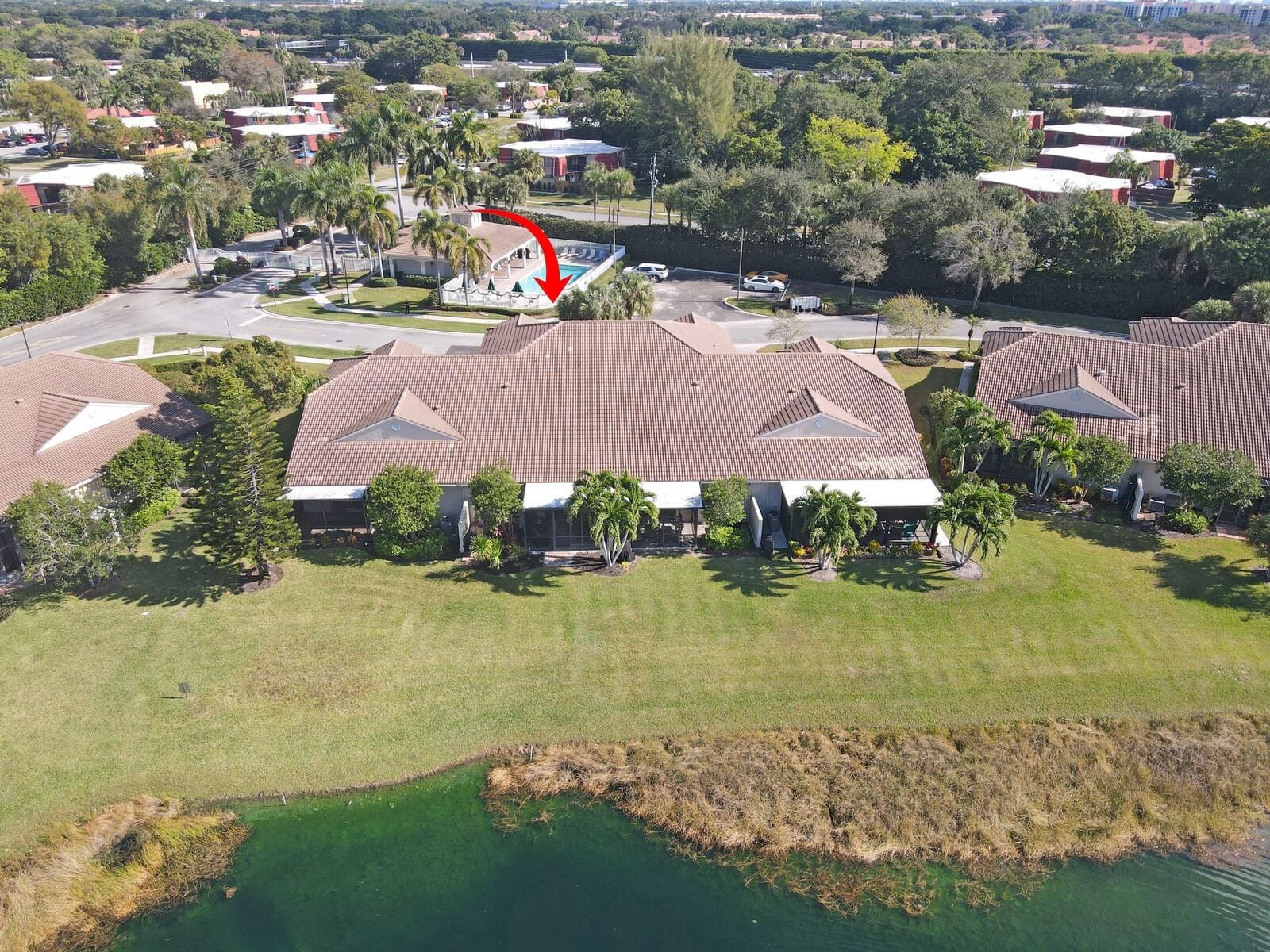 23013 Addison Lakes Circle, Boca Raton, FL 33433 photo 11