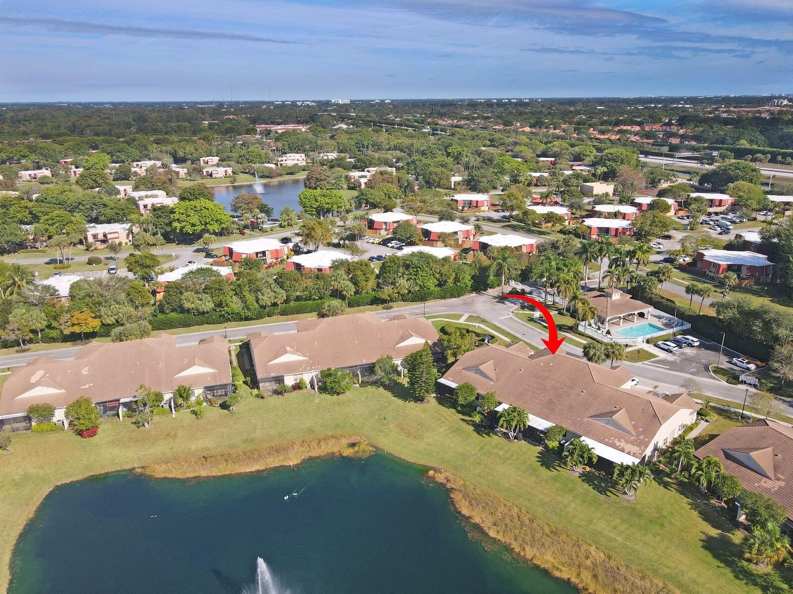 23013 Addison Lakes Circle, Boca Raton, FL 33433 photo 13