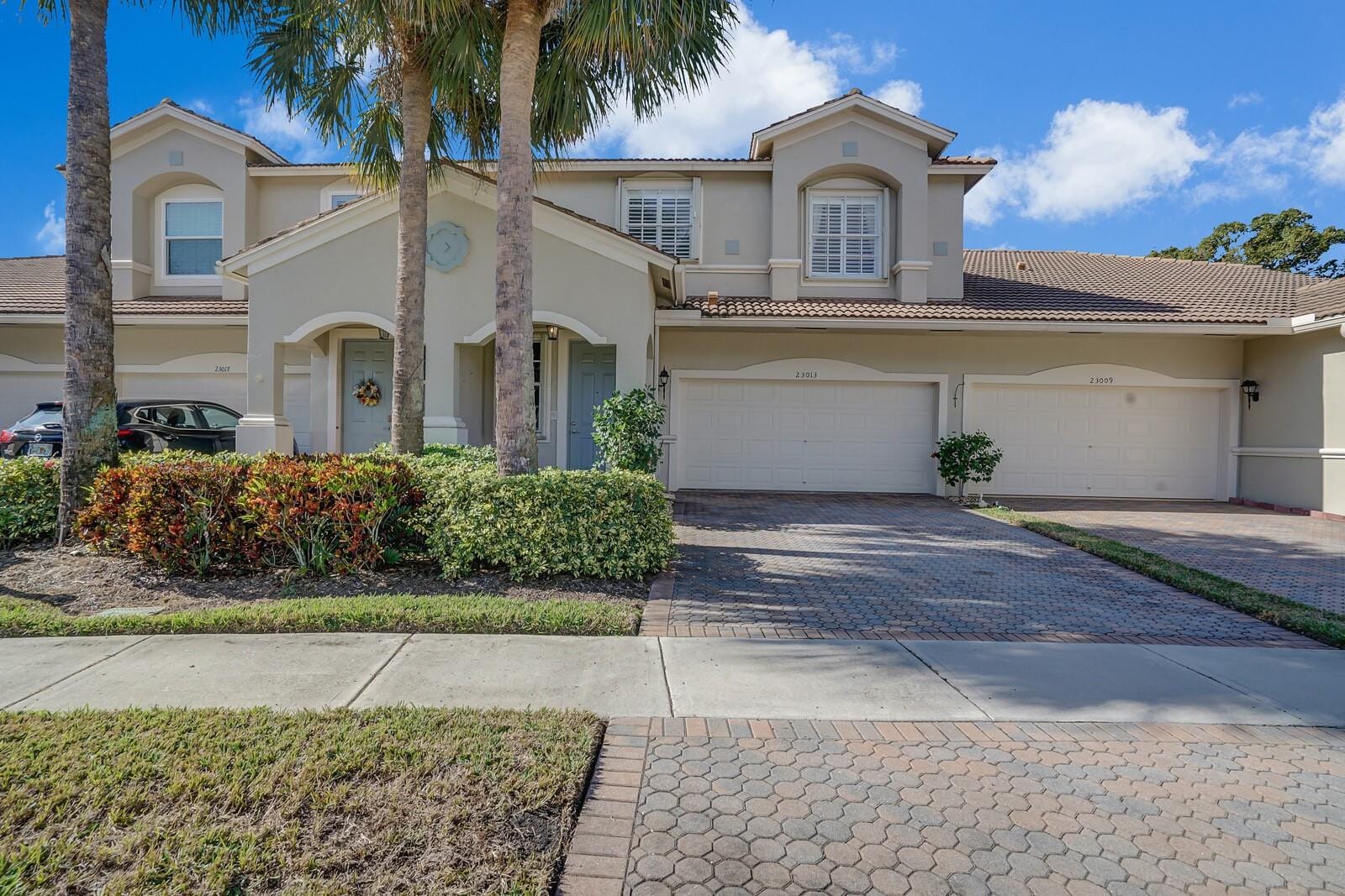 23013 Addison Lakes Circle, Boca Raton, FL 33433 photo 17