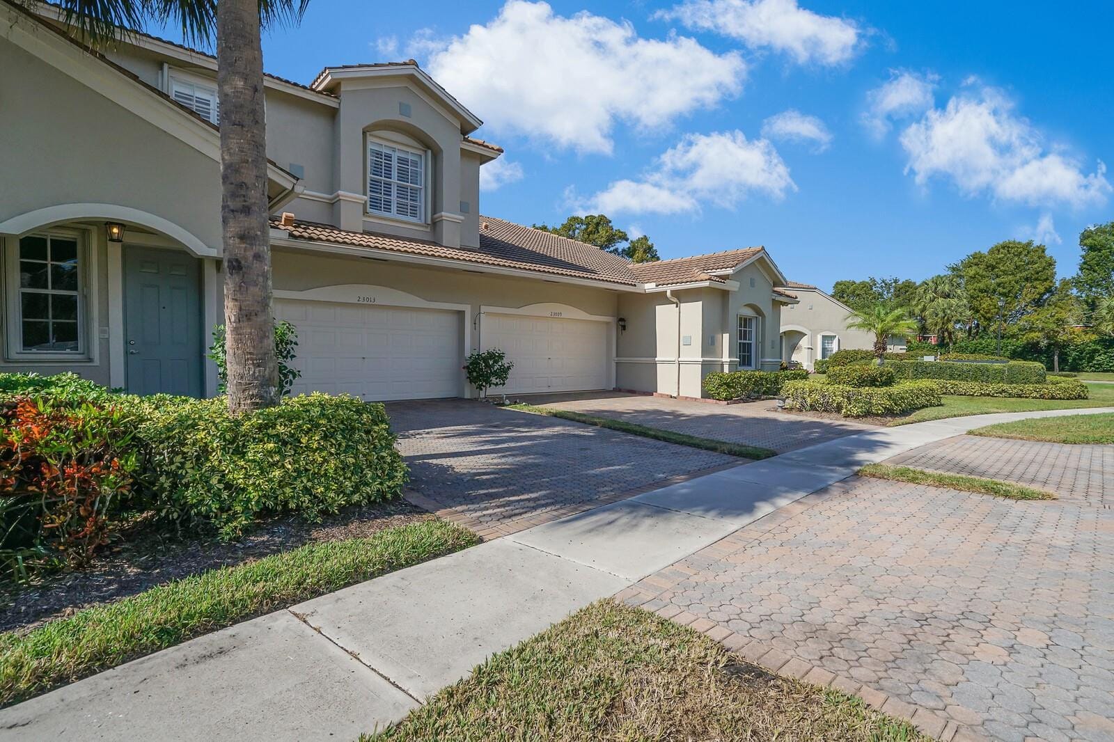 23013 Addison Lakes Circle, Boca Raton, FL 33433 photo 18