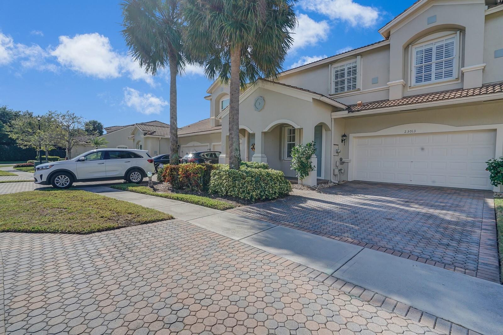 23013 Addison Lakes Circle, Boca Raton, FL 33433 photo 19
