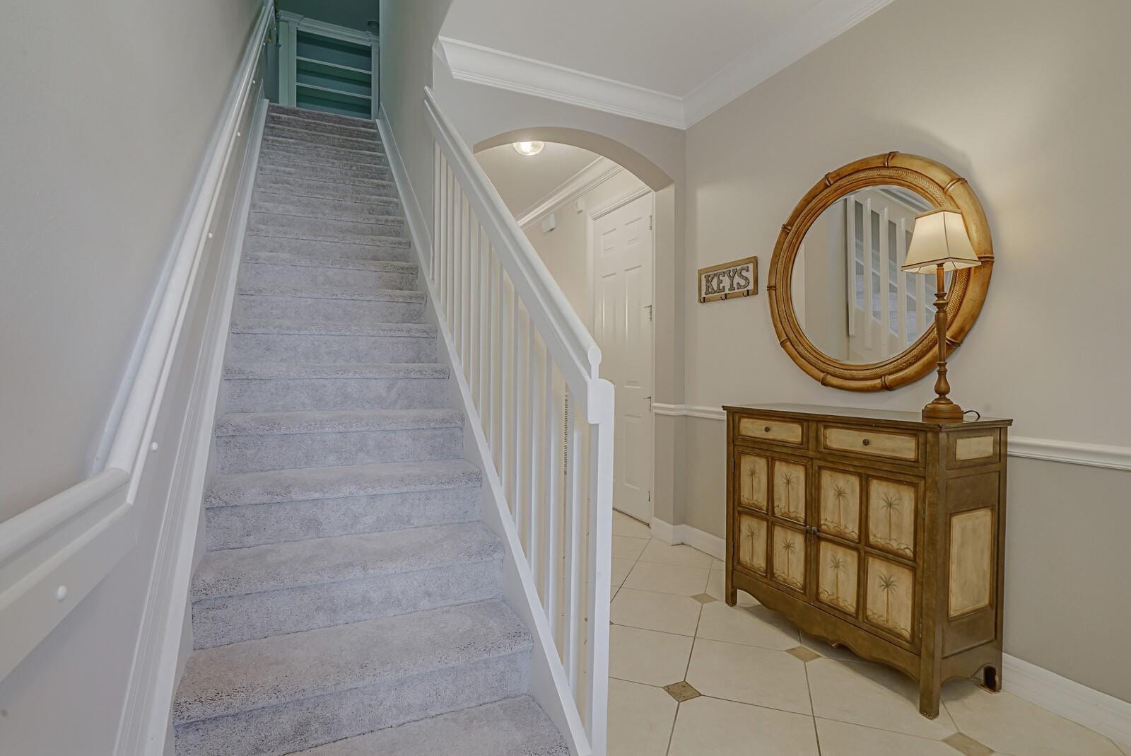23013 Addison Lakes Circle, Boca Raton, FL 33433 photo 20