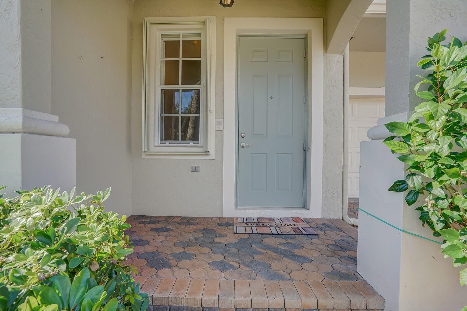 23013 Addison Lakes Circle, Boca Raton, FL 33433 photo 3