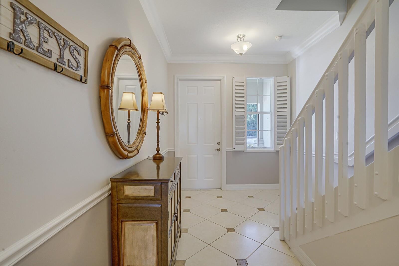 23013 Addison Lakes Circle, Boca Raton, FL 33433 photo 21