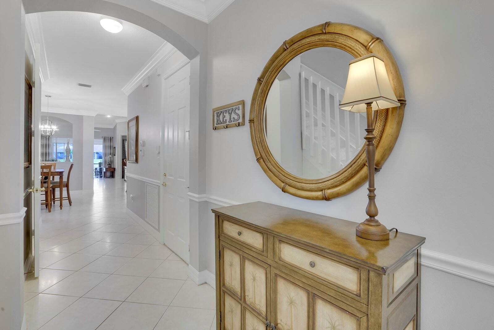 23013 Addison Lakes Circle, Boca Raton, FL 33433 photo 22