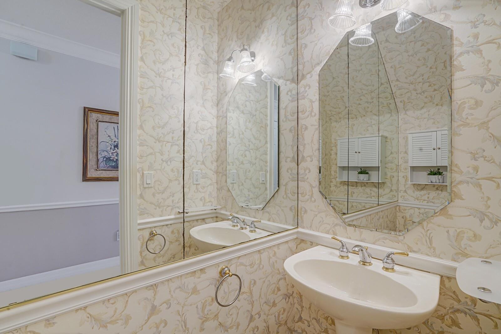 23013 Addison Lakes Circle, Boca Raton, FL 33433 photo 23