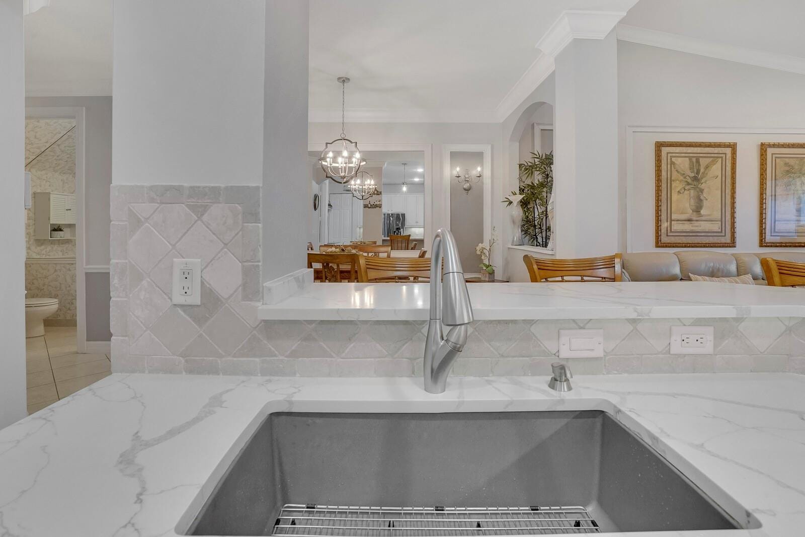 23013 Addison Lakes Circle, Boca Raton, FL 33433 photo 24