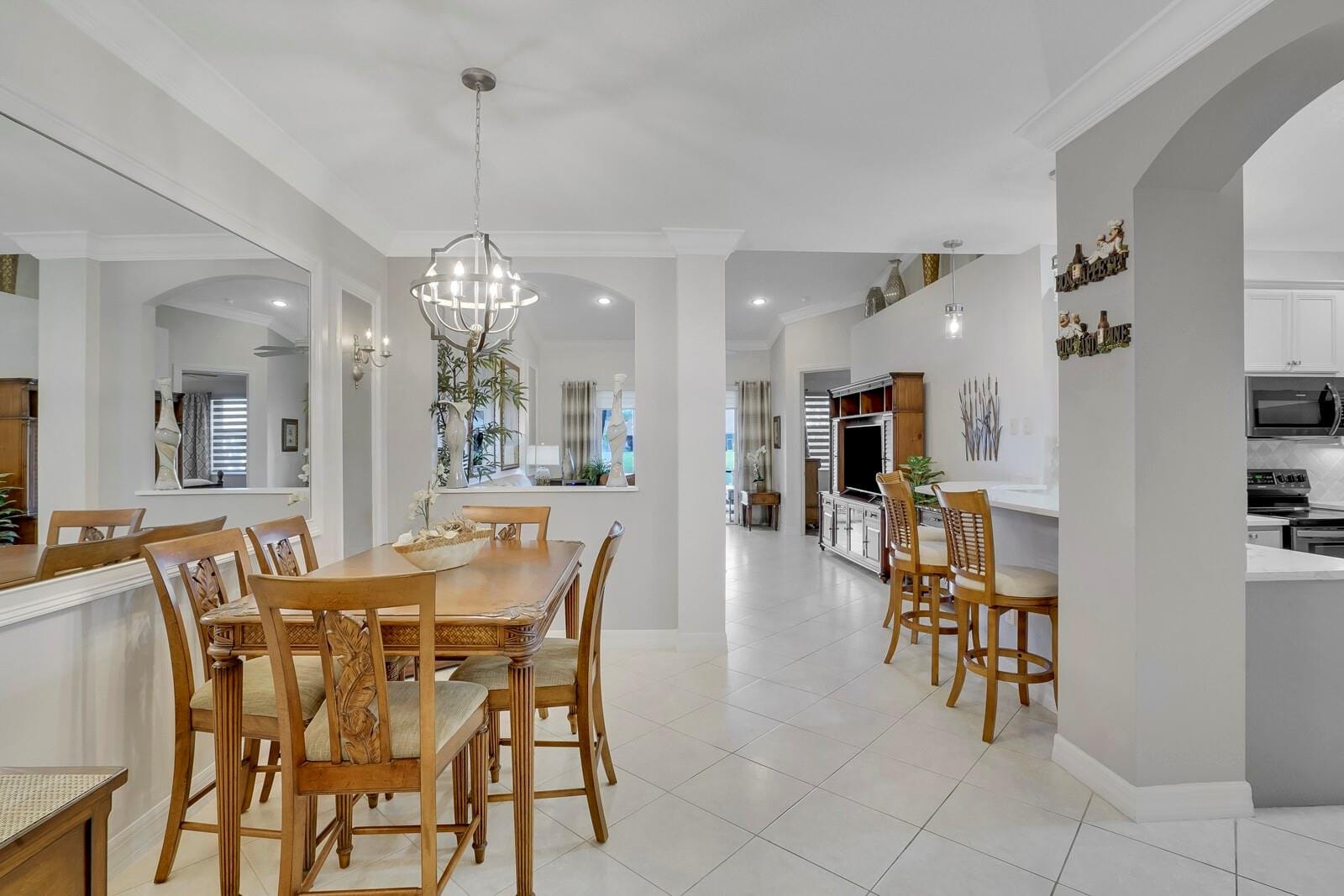 23013 Addison Lakes Circle, Boca Raton, FL 33433 photo 28