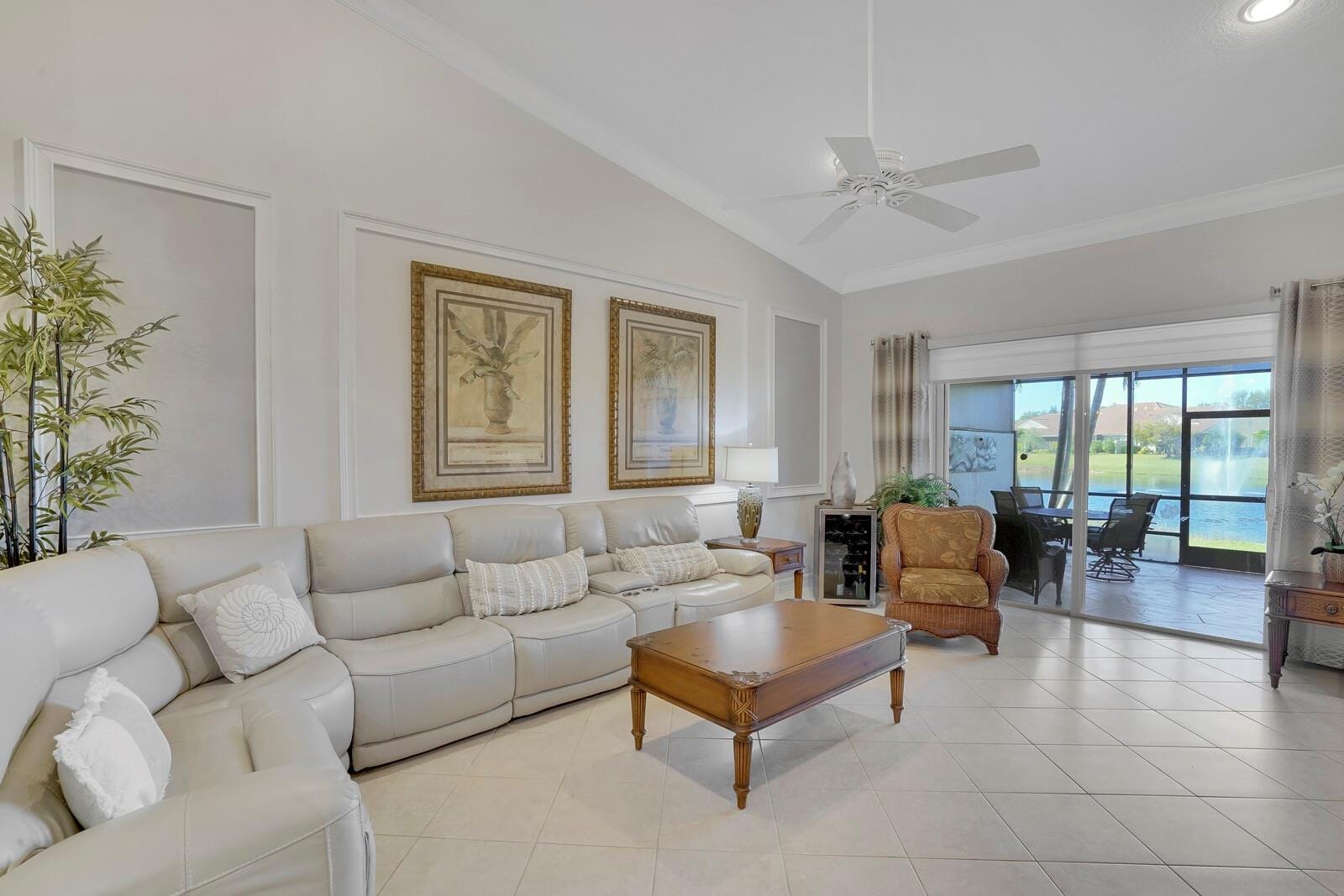 23013 Addison Lakes Circle, Boca Raton, FL 33433 photo 29