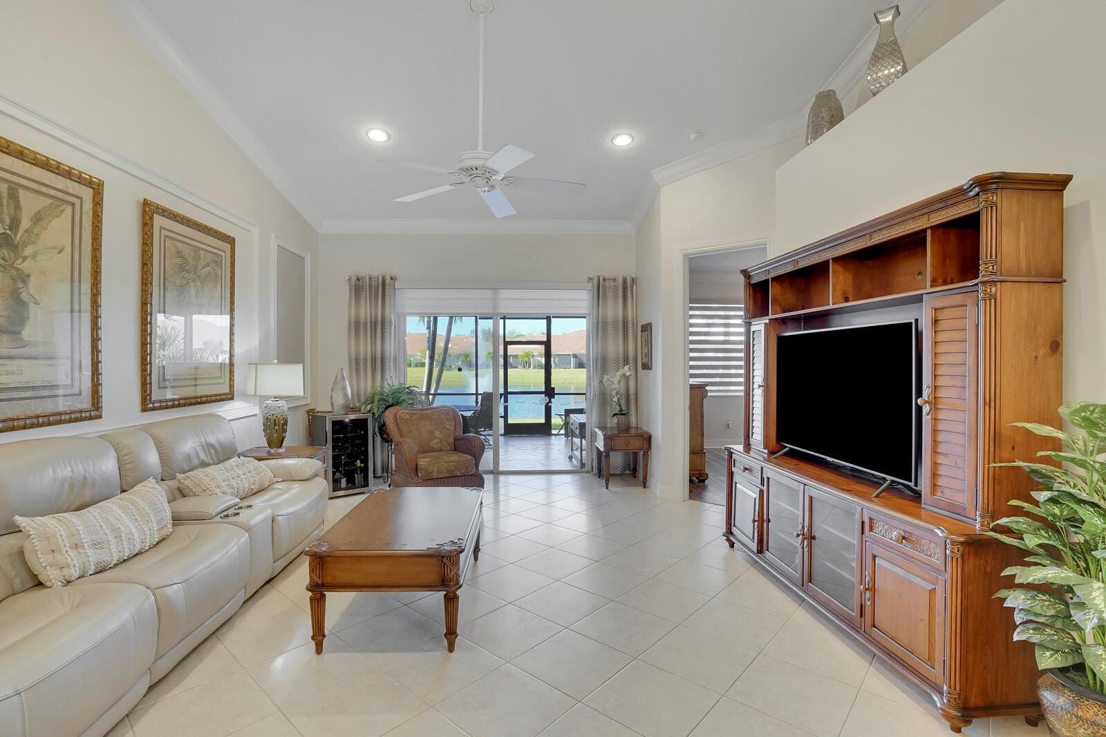 23013 Addison Lakes Circle, Boca Raton, FL 33433 photo 30