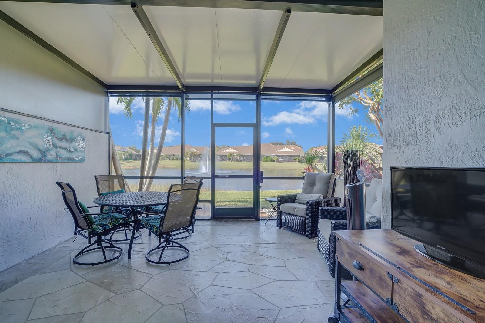 23013 Addison Lakes Circle, Boca Raton, FL 33433 photo 4