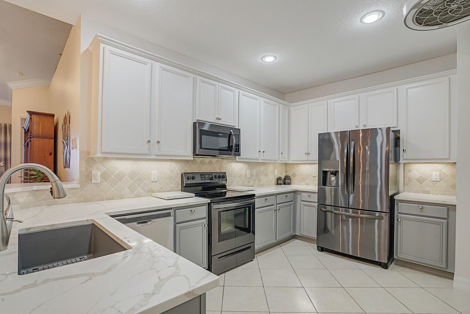 23013 Addison Lakes Circle, Boca Raton, FL 33433 photo 5