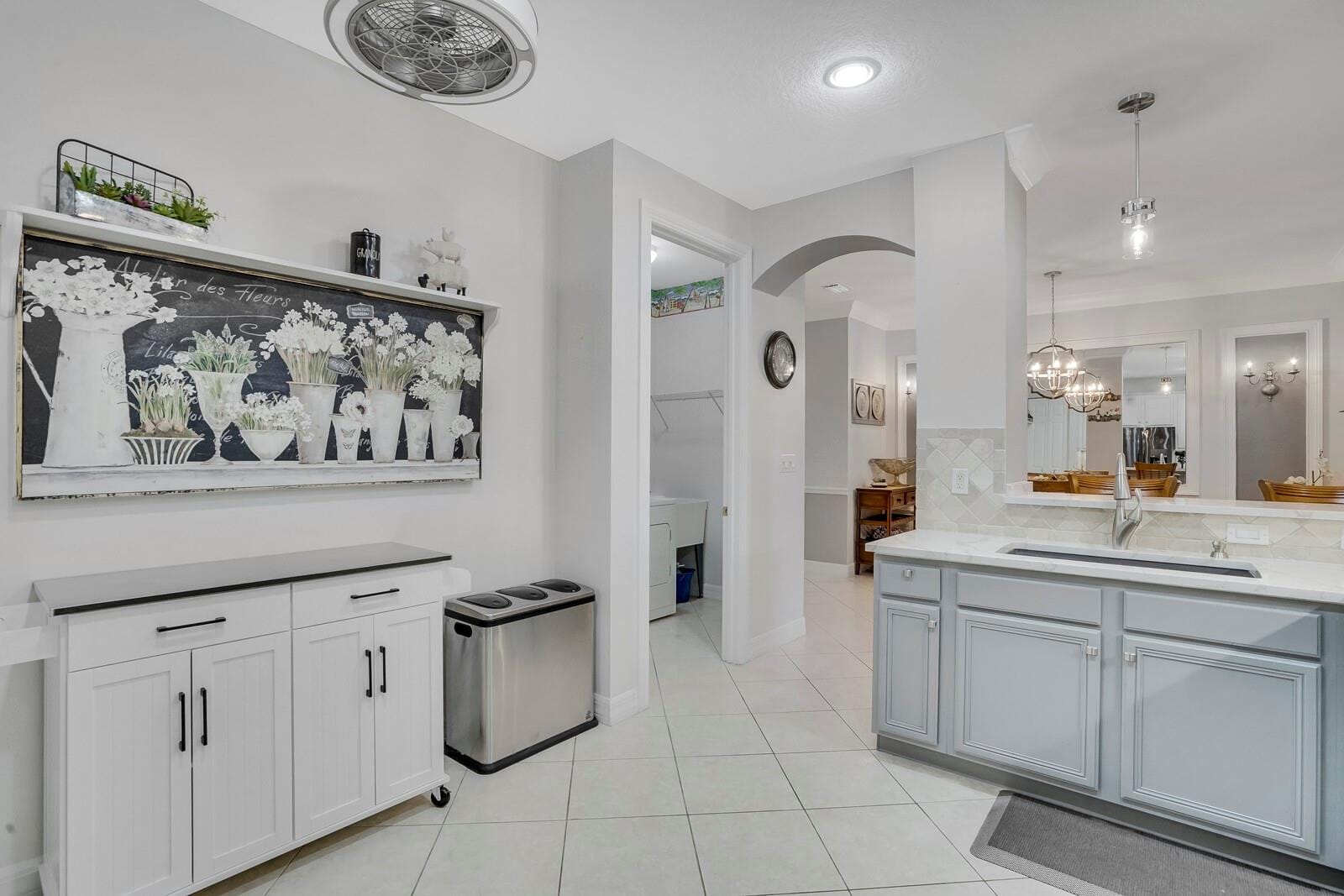 23013 Addison Lakes Circle, Boca Raton, FL 33433 photo 6