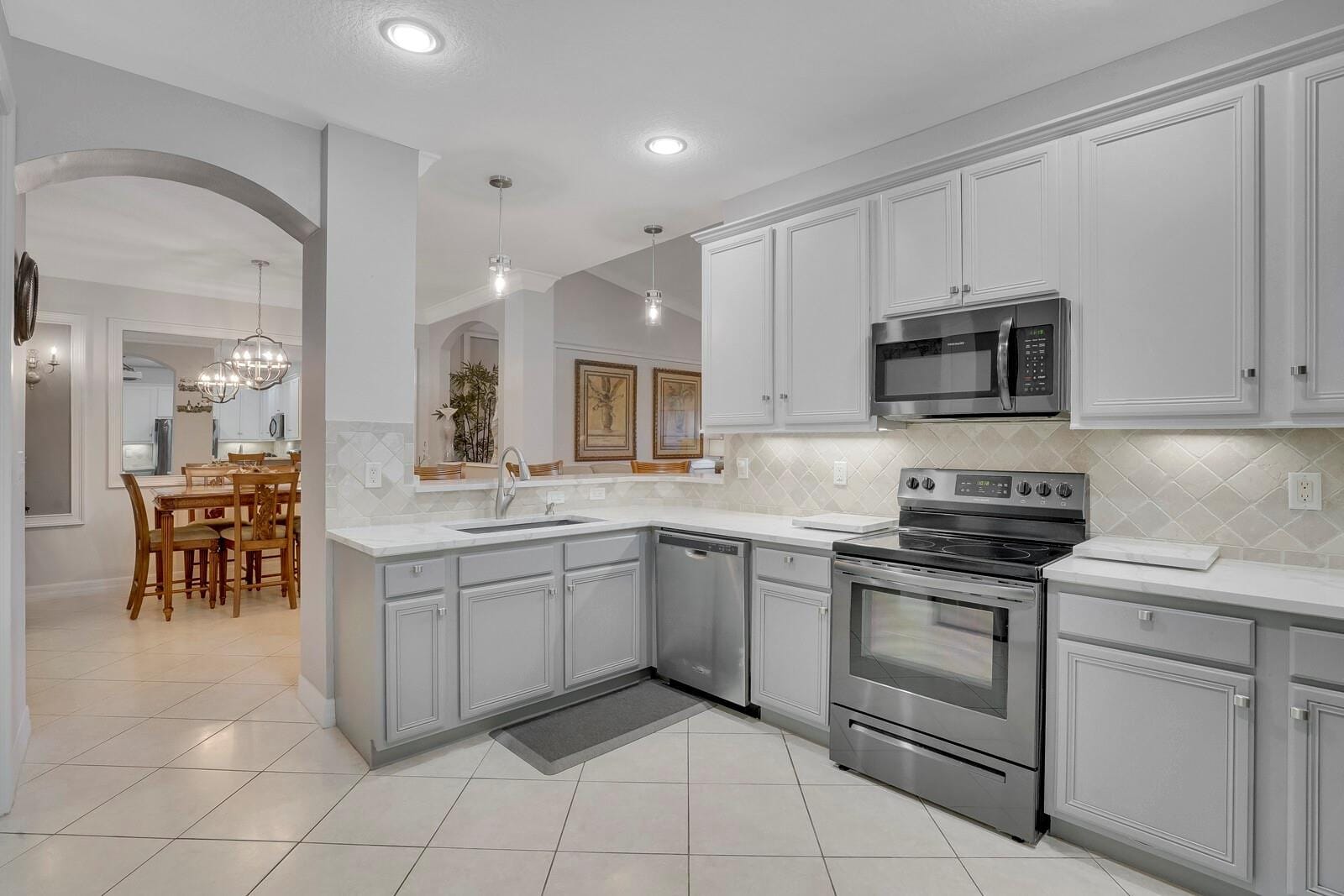 23013 Addison Lakes Circle, Boca Raton, FL 33433 photo 7