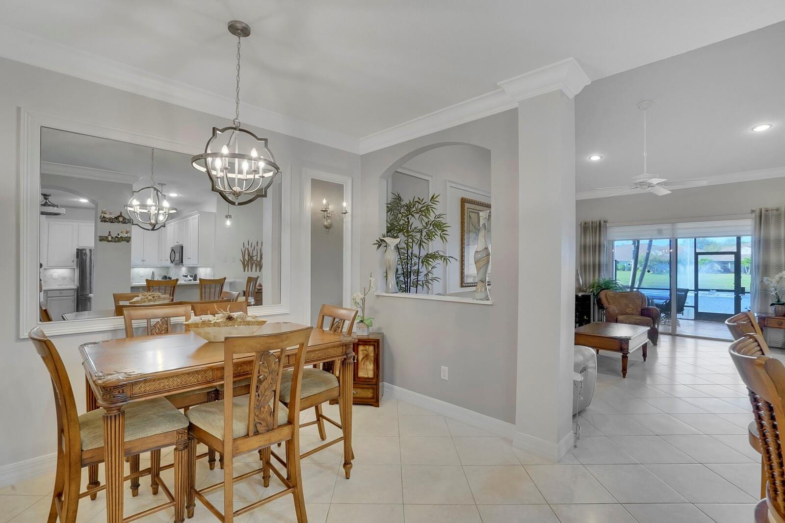 23013 Addison Lakes Circle, Boca Raton, FL 33433 photo 8