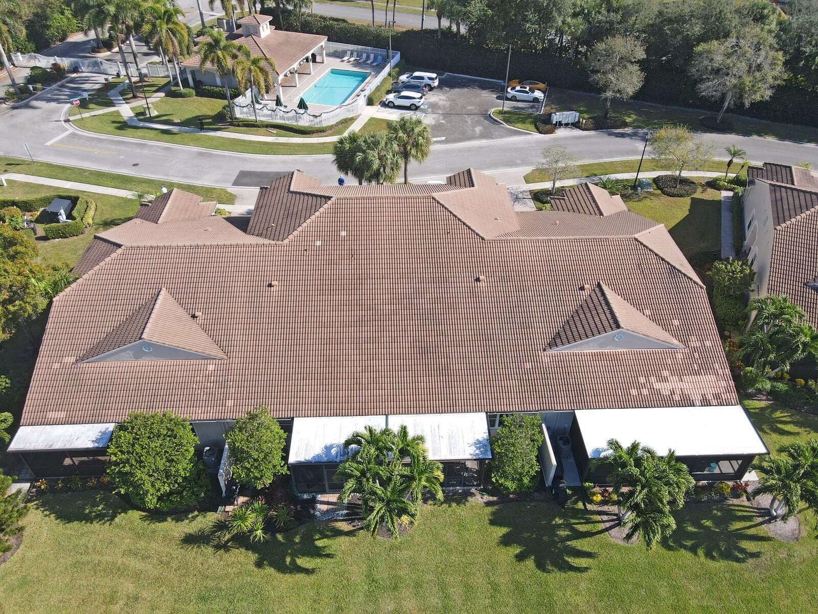 23013 Addison Lakes Circle, Boca Raton, FL 33433 photo 10