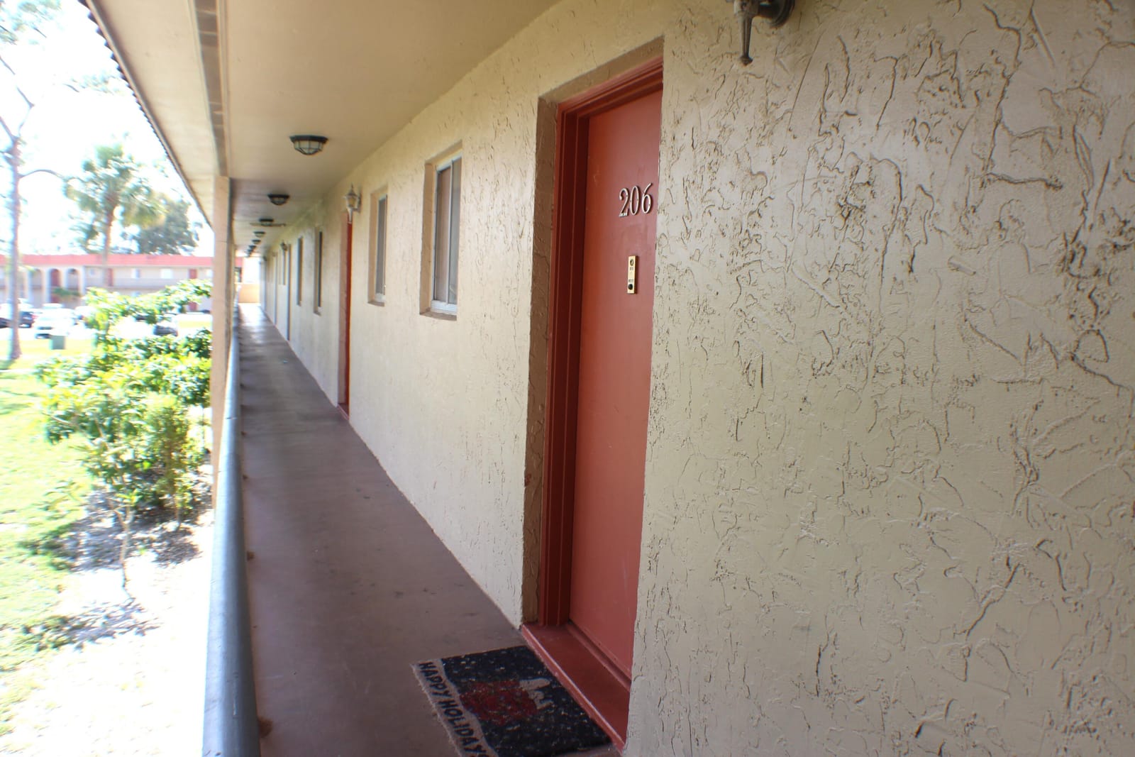 6120 Forest Hill Boulevard 206, West Palm Beach, FL 33415