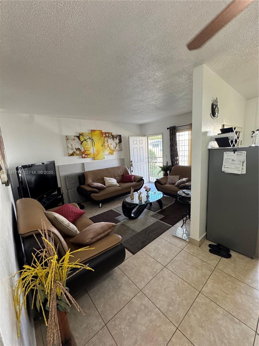 71 NW 76th Street 5 — photo 11