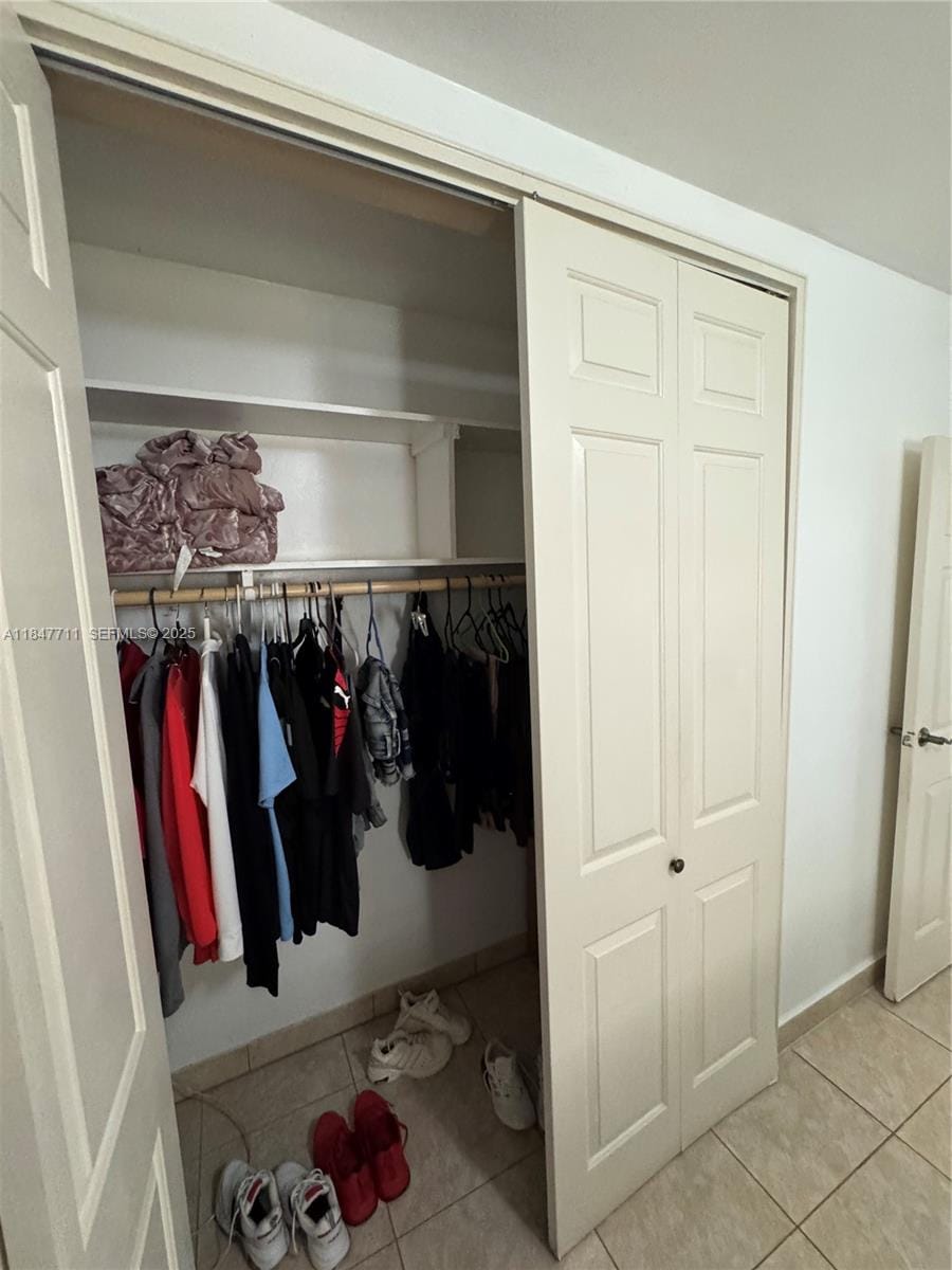71 NW 76th Street 5, Miami, FL 33150 photo 14